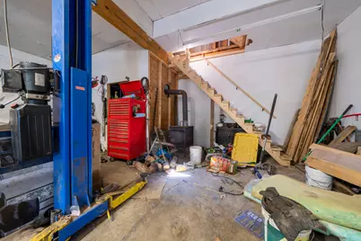 79 Bear Mountain Way, Swanville, ME 04915 - Photo 44