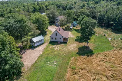 79 Bear Mountain Way, Swanville, ME 04915 - Photo 8