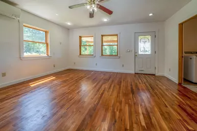 79 Bear Mountain Way, Swanville, ME 04915 - Photo 10