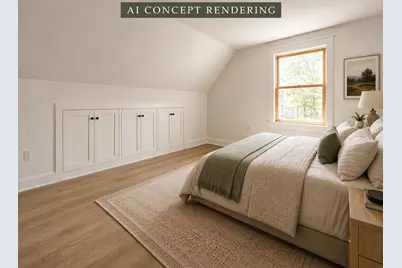 79 Bear Mountain Way, Swanville, ME 04915 - Photo 24