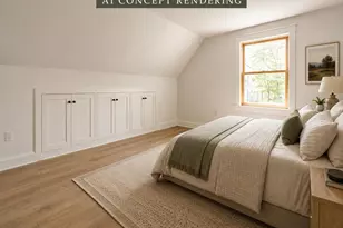 79 Bear Mountain Way, Swanville, ME 04915 - Photo 24