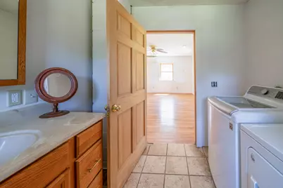 79 Bear Mountain Way, Swanville, ME 04915 - Photo 18