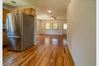 79 Bear Mountain Way, Swanville, ME 04915 - Photo 16