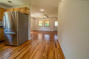 79 Bear Mountain Way, Swanville, ME 04915 - Photo 16