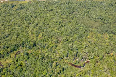 79 Bear Mountain Way, Swanville, ME 04915 - Photo 40