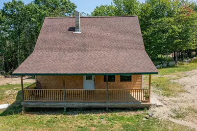 79 Bear Mountain Way, Swanville, ME 04915 - Photo 6
