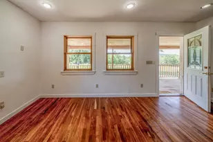 79 Bear Mountain Way, Swanville, ME 04915 - Photo 12