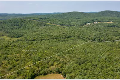 79 Bear Mountain Way, Swanville, ME 04915 - Photo 42