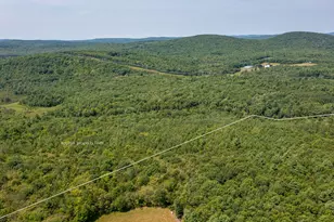 79 Bear Mountain Way, Swanville, ME 04915 - Photo 42