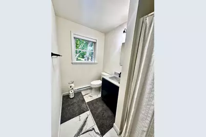25 Mullins Lane, North Haven, ME 04853 - Photo 18