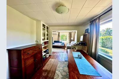 25 Mullins Lane, North Haven, ME 04853 - Photo 8