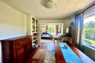 25 Mullins Ln, North Haven, ME 04853 - Photo 8