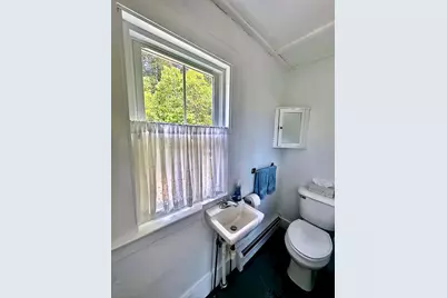 25 Mullins Lane, North Haven, ME 04853 - Photo 10