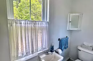 25 Mullins Ln, North Haven, ME 04853 - Photo 10