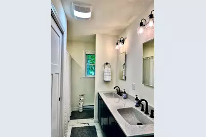 25 Mullins Lane, North Haven, ME 04853 - Photo 20