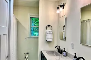 25 Mullins Ln, North Haven, ME 04853 - Photo 20
