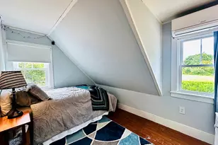 25 Mullins Ln, North Haven, ME 04853 - Photo 12