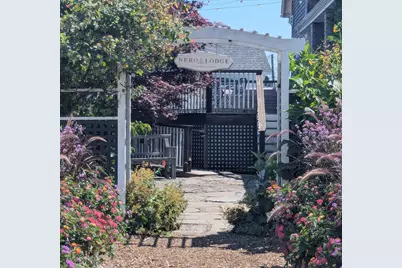 25 Mullins Lane, North Haven, ME 04853 - Photo 24