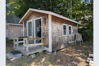 25 Mullins Lane, North Haven, ME 04853 - Photo 2