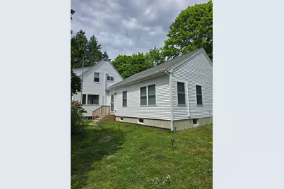 25 Mullins Lane, North Haven, ME 04853 - Photo 2