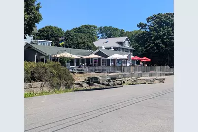 25 Mullins Lane, North Haven, ME 04853 - Photo 26