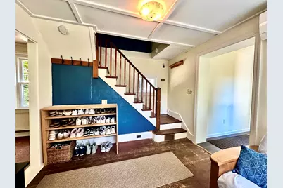 25 Mullins Lane, North Haven, ME 04853 - Photo 6