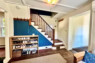 25 Mullins Ln, North Haven, ME 04853 - Photo 6