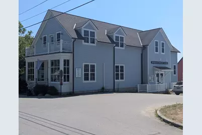 25 Mullins Lane, North Haven, ME 04853 - Photo 28