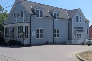 25 Mullins Ln, North Haven, ME 04853 - Photo 28