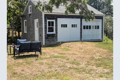 25 Mullins Lane, North Haven, ME 04853 - Photo 4