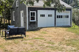 25 Mullins Ln, North Haven, ME 04853 - Photo 4