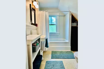 25 Mullins Lane, North Haven, ME 04853 - Photo 14