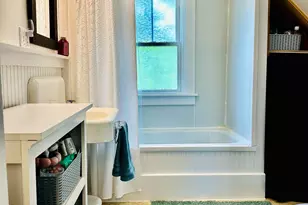 25 Mullins Ln, North Haven, ME 04853 - Photo 14