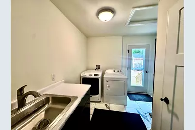 25 Mullins Lane, North Haven, ME 04853 - Photo 16