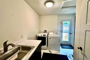 25 Mullins Ln, North Haven, ME 04853 - Photo 16