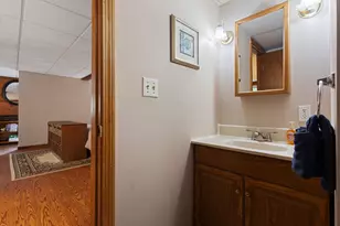 40 Main St, Limerick, ME 04048 - Photo 76