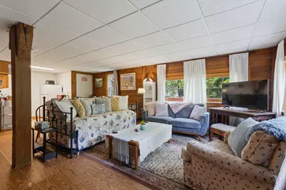 40 Main Street, Limerick, ME 04048 - Photo 72