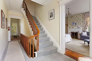 40 Main St, Limerick, ME 04048 - Photo 44