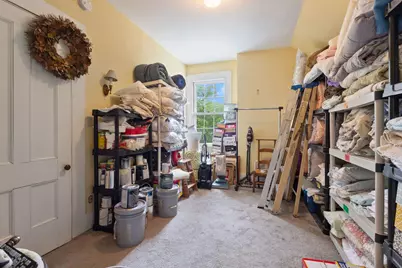 40 Main Street, Limerick, ME 04048 - Photo 60