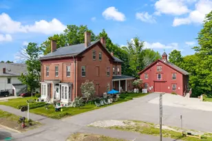40 Main St, Limerick, ME 04048 - Photo 2