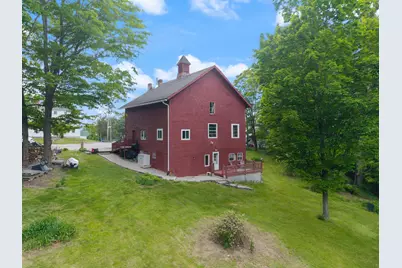 40 Main Street, Limerick, ME 04048 - Photo 84