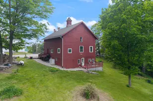40 Main St, Limerick, ME 04048 - Photo 84