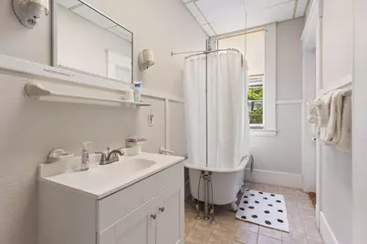 40 Main Street, Limerick, ME 04048 - Photo 28