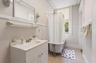 40 Main St, Limerick, ME 04048 - Photo 28