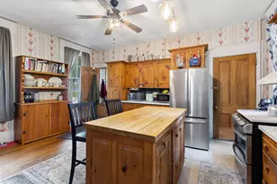 40 Main St, Limerick, ME 04048 - Photo 22