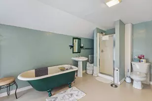 40 Main St, Limerick, ME 04048 - Photo 68