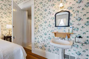 40 Main St, Limerick, ME 04048 - Photo 52