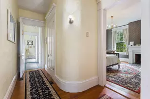 40 Main St, Limerick, ME 04048 - Photo 32