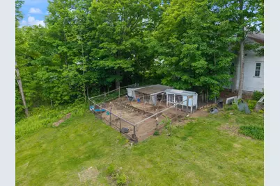 40 Main Street, Limerick, ME 04048 - Photo 82