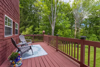 40 Main Street, Limerick, ME 04048 - Photo 70